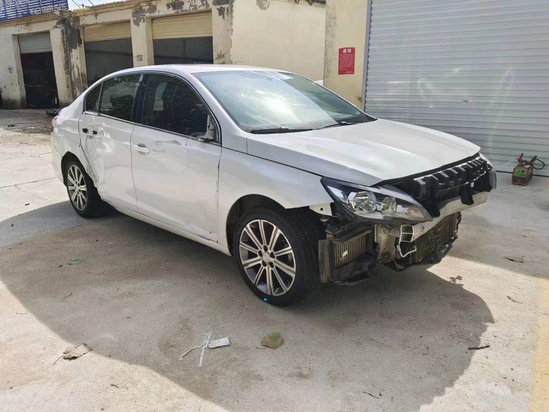 <a href='https://www.shiguche.com/tag/list.php?tagid=56' target='_blank'><a href='https://www.shiguche.com/tag/list.php?tagid=56' target='_blank'>事故车出售</a></a>网站