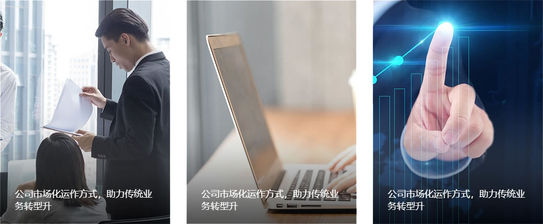 未命名-1.jpg